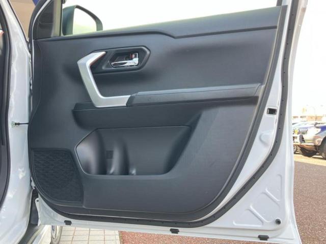 ライズ Ｚ　純正エアロ／保証書／ディスプレイオーディオ＋ナビ／衝突安全装置／シートヒーター／車線逸脱防止支援システム／ヘッドランプ　ＬＥＤ／Ｂｌｕｅｔｏｏｔｈ接続／ＨＤＭＩ接続／ＥＢＤ付ＡＢＳ　フルエアロ　記録簿（20枚目）