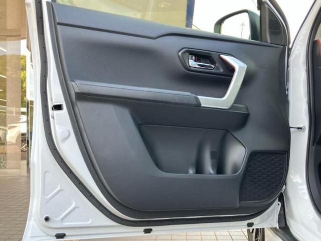 ライズ Ｚ　純正エアロ／保証書／ディスプレイオーディオ＋ナビ／衝突安全装置／シートヒーター／車線逸脱防止支援システム／ヘッドランプ　ＬＥＤ／Ｂｌｕｅｔｏｏｔｈ接続／ＨＤＭＩ接続／ＥＢＤ付ＡＢＳ　フルエアロ　記録簿（22枚目）