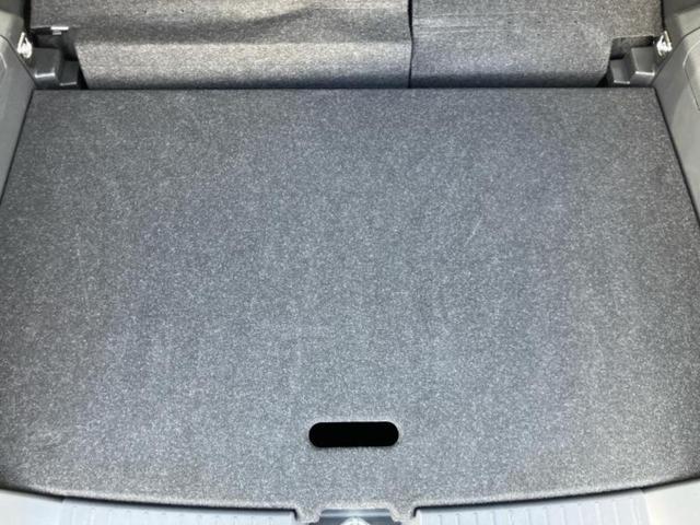 ライズ Ｚ　純正エアロ／保証書／ディスプレイオーディオ＋ナビ／衝突安全装置／シートヒーター／車線逸脱防止支援システム／ヘッドランプ　ＬＥＤ／Ｂｌｕｅｔｏｏｔｈ接続／ＨＤＭＩ接続／ＥＢＤ付ＡＢＳ　フルエアロ　記録簿（24枚目）