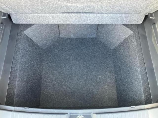 ライズ Ｚ　純正エアロ／保証書／ディスプレイオーディオ＋ナビ／衝突安全装置／シートヒーター／車線逸脱防止支援システム／ヘッドランプ　ＬＥＤ／Ｂｌｕｅｔｏｏｔｈ接続／ＨＤＭＩ接続／ＥＢＤ付ＡＢＳ　フルエアロ　記録簿（25枚目）