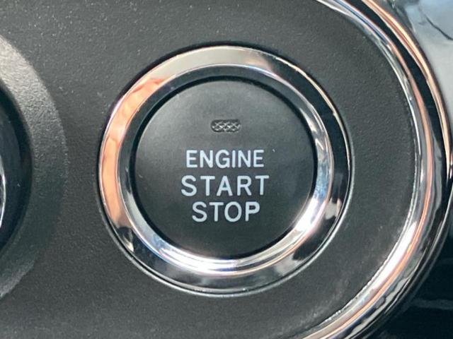 ライズ Ｚ　純正エアロ／保証書／ディスプレイオーディオ＋ナビ／衝突安全装置／シートヒーター／車線逸脱防止支援システム／ヘッドランプ　ＬＥＤ／Ｂｌｕｅｔｏｏｔｈ接続／ＨＤＭＩ接続／ＥＢＤ付ＡＢＳ　フルエアロ　記録簿（26枚目）