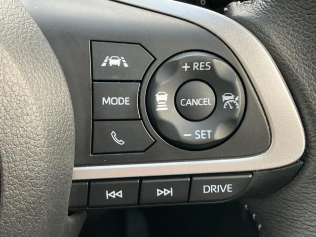 ライズ Ｚ　純正エアロ／保証書／ディスプレイオーディオ＋ナビ／衝突安全装置／シートヒーター／車線逸脱防止支援システム／ヘッドランプ　ＬＥＤ／Ｂｌｕｅｔｏｏｔｈ接続／ＨＤＭＩ接続／ＥＢＤ付ＡＢＳ　フルエアロ　記録簿（28枚目）