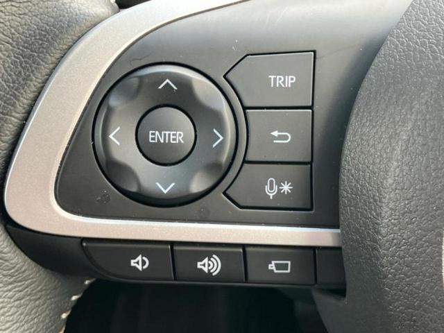 ライズ Ｚ　純正エアロ／保証書／ディスプレイオーディオ＋ナビ／衝突安全装置／シートヒーター／車線逸脱防止支援システム／ヘッドランプ　ＬＥＤ／Ｂｌｕｅｔｏｏｔｈ接続／ＨＤＭＩ接続／ＥＢＤ付ＡＢＳ　フルエアロ　記録簿（29枚目）