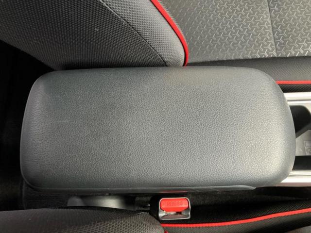 ライズ Ｚ　純正エアロ／保証書／ディスプレイオーディオ＋ナビ／衝突安全装置／シートヒーター／車線逸脱防止支援システム／ヘッドランプ　ＬＥＤ／Ｂｌｕｅｔｏｏｔｈ接続／ＨＤＭＩ接続／ＥＢＤ付ＡＢＳ　フルエアロ　記録簿（31枚目）