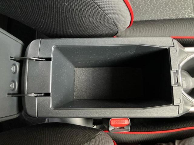 ライズ Ｚ　純正エアロ／保証書／ディスプレイオーディオ＋ナビ／衝突安全装置／シートヒーター／車線逸脱防止支援システム／ヘッドランプ　ＬＥＤ／Ｂｌｕｅｔｏｏｔｈ接続／ＨＤＭＩ接続／ＥＢＤ付ＡＢＳ　フルエアロ　記録簿（32枚目）