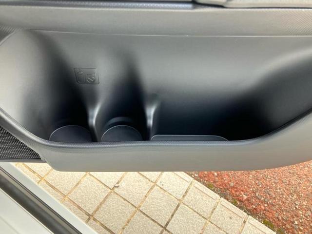 ライズ Ｚ　純正エアロ／保証書／ディスプレイオーディオ＋ナビ／衝突安全装置／シートヒーター／車線逸脱防止支援システム／ヘッドランプ　ＬＥＤ／Ｂｌｕｅｔｏｏｔｈ接続／ＨＤＭＩ接続／ＥＢＤ付ＡＢＳ　フルエアロ　記録簿（34枚目）