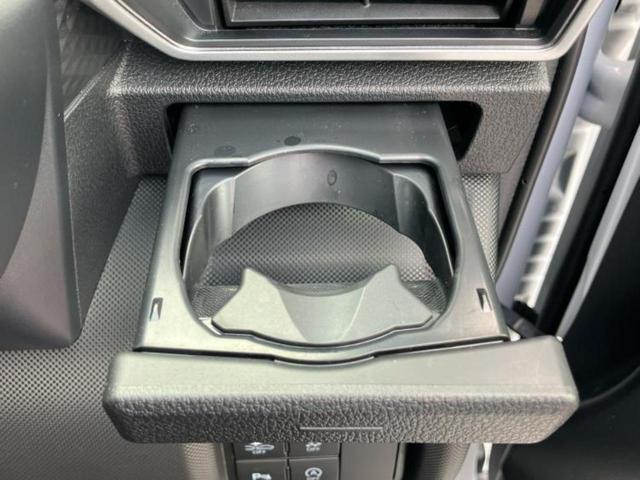 ライズ Ｚ　純正エアロ／保証書／ディスプレイオーディオ＋ナビ／衝突安全装置／シートヒーター／車線逸脱防止支援システム／ヘッドランプ　ＬＥＤ／Ｂｌｕｅｔｏｏｔｈ接続／ＨＤＭＩ接続／ＥＢＤ付ＡＢＳ　フルエアロ　記録簿（35枚目）