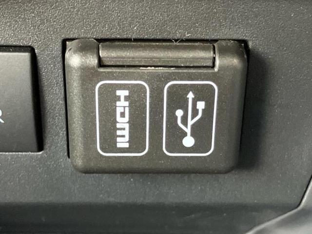 ライズ Ｚ　純正エアロ／保証書／ディスプレイオーディオ＋ナビ／衝突安全装置／シートヒーター／車線逸脱防止支援システム／ヘッドランプ　ＬＥＤ／Ｂｌｕｅｔｏｏｔｈ接続／ＨＤＭＩ接続／ＥＢＤ付ＡＢＳ　フルエアロ　記録簿（36枚目）