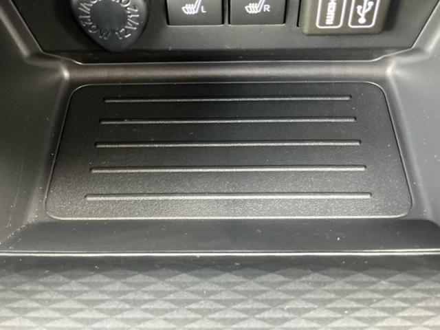 ライズ Ｚ　純正エアロ／保証書／ディスプレイオーディオ＋ナビ／衝突安全装置／シートヒーター／車線逸脱防止支援システム／ヘッドランプ　ＬＥＤ／Ｂｌｕｅｔｏｏｔｈ接続／ＨＤＭＩ接続／ＥＢＤ付ＡＢＳ　フルエアロ　記録簿（38枚目）