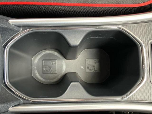 ライズ Ｚ　純正エアロ／保証書／ディスプレイオーディオ＋ナビ／衝突安全装置／シートヒーター／車線逸脱防止支援システム／ヘッドランプ　ＬＥＤ／Ｂｌｕｅｔｏｏｔｈ接続／ＨＤＭＩ接続／ＥＢＤ付ＡＢＳ　フルエアロ　記録簿（39枚目）