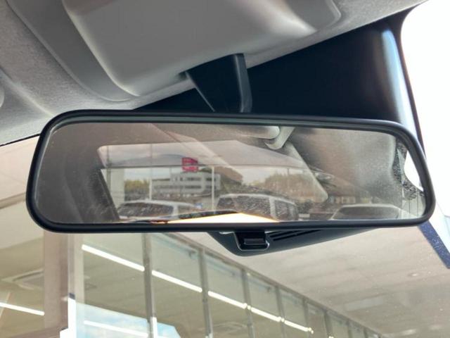 ライズ Ｚ　純正エアロ／保証書／ディスプレイオーディオ＋ナビ／衝突安全装置／シートヒーター／車線逸脱防止支援システム／ヘッドランプ　ＬＥＤ／Ｂｌｕｅｔｏｏｔｈ接続／ＨＤＭＩ接続／ＥＢＤ付ＡＢＳ　フルエアロ　記録簿（41枚目）