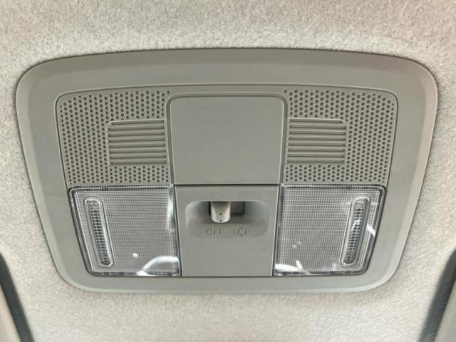 ライズ Ｚ　純正エアロ／保証書／ディスプレイオーディオ＋ナビ／衝突安全装置／シートヒーター／車線逸脱防止支援システム／ヘッドランプ　ＬＥＤ／Ｂｌｕｅｔｏｏｔｈ接続／ＨＤＭＩ接続／ＥＢＤ付ＡＢＳ　フルエアロ　記録簿（42枚目）