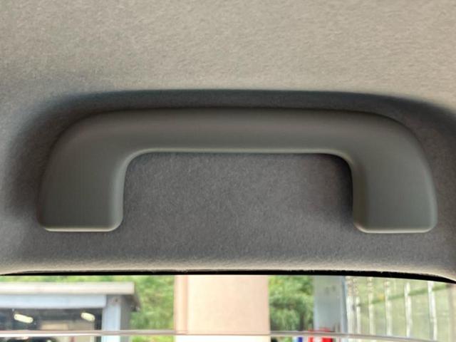 ライズ Ｚ　純正エアロ／保証書／ディスプレイオーディオ＋ナビ／衝突安全装置／シートヒーター／車線逸脱防止支援システム／ヘッドランプ　ＬＥＤ／Ｂｌｕｅｔｏｏｔｈ接続／ＨＤＭＩ接続／ＥＢＤ付ＡＢＳ　フルエアロ　記録簿（43枚目）