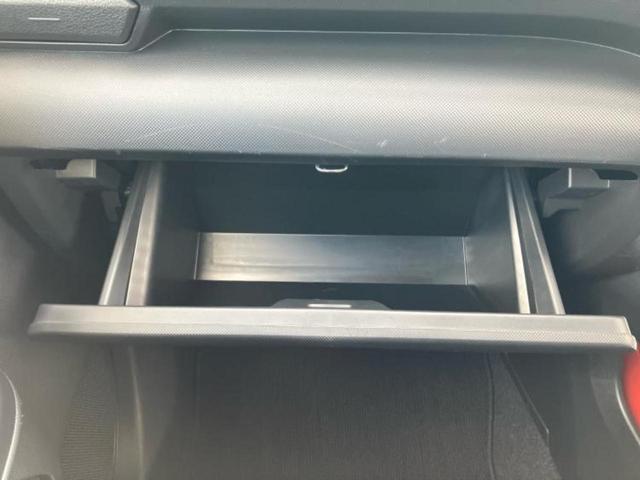 ライズ Ｚ　純正エアロ／保証書／ディスプレイオーディオ＋ナビ／衝突安全装置／シートヒーター／車線逸脱防止支援システム／ヘッドランプ　ＬＥＤ／Ｂｌｕｅｔｏｏｔｈ接続／ＨＤＭＩ接続／ＥＢＤ付ＡＢＳ　フルエアロ　記録簿（44枚目）