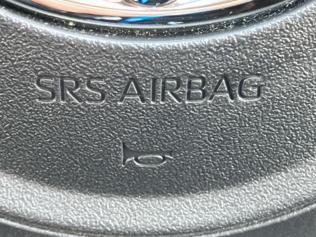 ライズ Ｚ　純正エアロ／保証書／ディスプレイオーディオ＋ナビ／衝突安全装置／シートヒーター／車線逸脱防止支援システム／ヘッドランプ　ＬＥＤ／Ｂｌｕｅｔｏｏｔｈ接続／ＨＤＭＩ接続／ＥＢＤ付ＡＢＳ　フルエアロ　記録簿（46枚目）