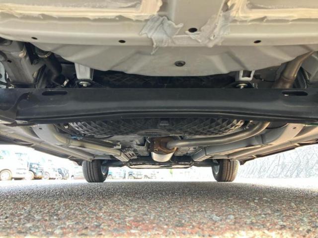 ライズ Ｚ　純正エアロ／保証書／ディスプレイオーディオ＋ナビ／衝突安全装置／シートヒーター／車線逸脱防止支援システム／ヘッドランプ　ＬＥＤ／Ｂｌｕｅｔｏｏｔｈ接続／ＨＤＭＩ接続／ＥＢＤ付ＡＢＳ　フルエアロ　記録簿（49枚目）