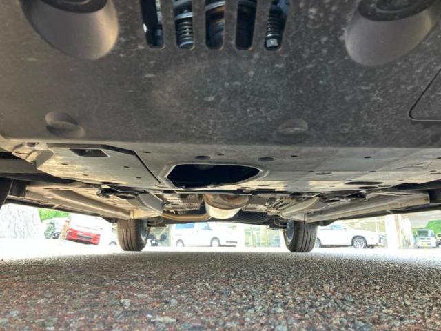 ライズ Ｚ　純正エアロ／保証書／ディスプレイオーディオ＋ナビ／衝突安全装置／シートヒーター／車線逸脱防止支援システム／ヘッドランプ　ＬＥＤ／Ｂｌｕｅｔｏｏｔｈ接続／ＨＤＭＩ接続／ＥＢＤ付ＡＢＳ　フルエアロ　記録簿（50枚目）