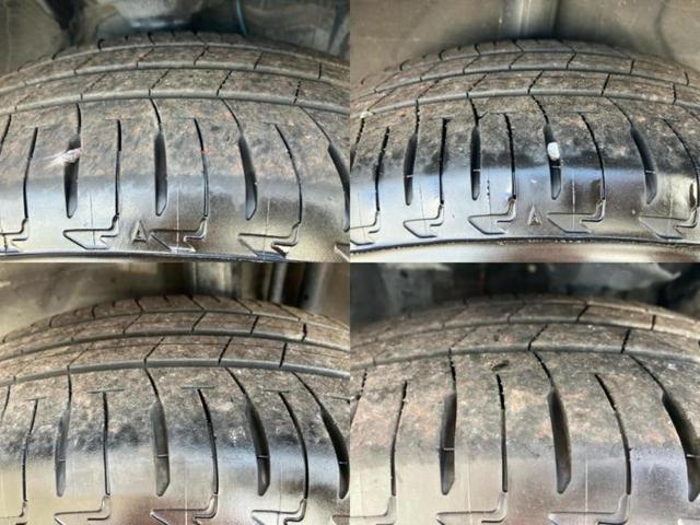 ライズ Ｚ　純正エアロ／保証書／ディスプレイオーディオ＋ナビ／衝突安全装置／シートヒーター／車線逸脱防止支援システム／ヘッドランプ　ＬＥＤ／Ｂｌｕｅｔｏｏｔｈ接続／ＨＤＭＩ接続／ＥＢＤ付ＡＢＳ　フルエアロ　記録簿（53枚目）