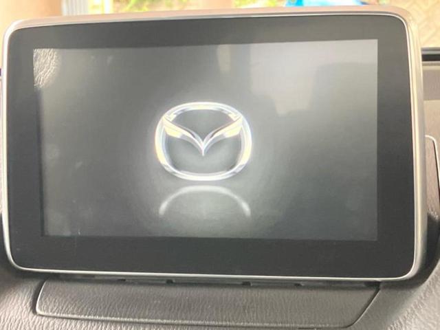 デミオ ４ＷＤ　ＸＤツーリング　新品タイヤ／純正　メモリーナビ／衝突安全装置／ヘッドランプ　ＨＩＤ／ＵＳＢジャック／Ｂｌｕｅｔｏｏｔｈ接続／ＥＢＤ付ＡＢＳ／横滑り防止装置／アイドリングストップ／バックモニター／フルセグＴＶ　４ＷＤ（9枚目）