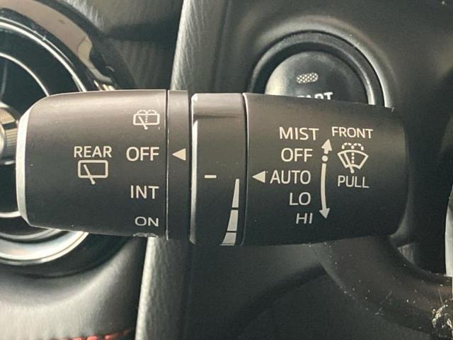 デミオ ４ＷＤ　ＸＤツーリング　新品タイヤ／純正　メモリーナビ／衝突安全装置／ヘッドランプ　ＨＩＤ／ＵＳＢジャック／Ｂｌｕｅｔｏｏｔｈ接続／ＥＢＤ付ＡＢＳ／横滑り防止装置／アイドリングストップ／バックモニター／フルセグＴＶ　４ＷＤ（16枚目）