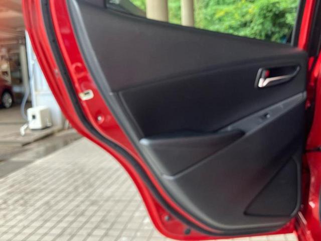 デミオ ４ＷＤ　ＸＤツーリング　新品タイヤ／純正　メモリーナビ／衝突安全装置／ヘッドランプ　ＨＩＤ／ＵＳＢジャック／Ｂｌｕｅｔｏｏｔｈ接続／ＥＢＤ付ＡＢＳ／横滑り防止装置／アイドリングストップ／バックモニター／フルセグＴＶ　４ＷＤ（23枚目）