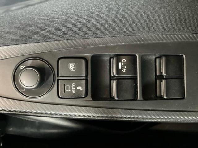 デミオ ４ＷＤ　ＸＤツーリング　新品タイヤ／純正　メモリーナビ／衝突安全装置／ヘッドランプ　ＨＩＤ／ＵＳＢジャック／Ｂｌｕｅｔｏｏｔｈ接続／ＥＢＤ付ＡＢＳ／横滑り防止装置／アイドリングストップ／バックモニター／フルセグＴＶ　４ＷＤ（26枚目）