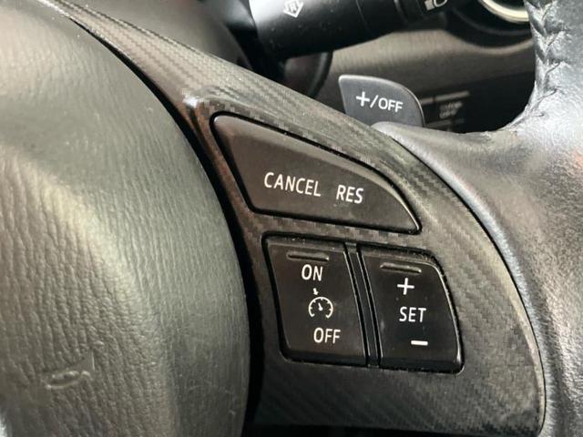 デミオ ４ＷＤ　ＸＤツーリング　新品タイヤ／純正　メモリーナビ／衝突安全装置／ヘッドランプ　ＨＩＤ／ＵＳＢジャック／Ｂｌｕｅｔｏｏｔｈ接続／ＥＢＤ付ＡＢＳ／横滑り防止装置／アイドリングストップ／バックモニター／フルセグＴＶ　４ＷＤ（28枚目）