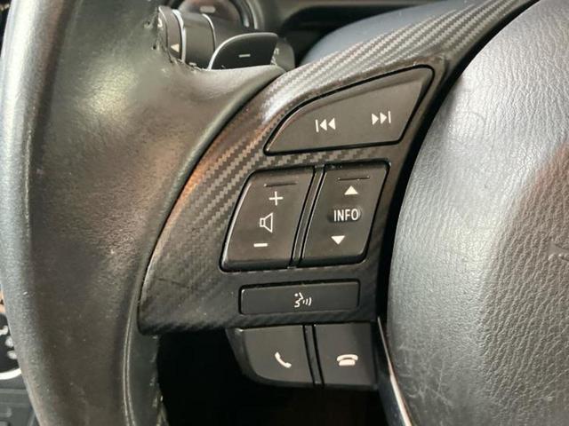 デミオ ４ＷＤ　ＸＤツーリング　新品タイヤ／純正　メモリーナビ／衝突安全装置／ヘッドランプ　ＨＩＤ／ＵＳＢジャック／Ｂｌｕｅｔｏｏｔｈ接続／ＥＢＤ付ＡＢＳ／横滑り防止装置／アイドリングストップ／バックモニター／フルセグＴＶ　４ＷＤ（29枚目）