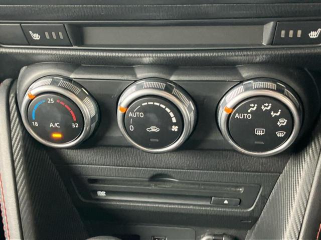 デミオ ４ＷＤ　ＸＤツーリング　新品タイヤ／純正　メモリーナビ／衝突安全装置／ヘッドランプ　ＨＩＤ／ＵＳＢジャック／Ｂｌｕｅｔｏｏｔｈ接続／ＥＢＤ付ＡＢＳ／横滑り防止装置／アイドリングストップ／バックモニター／フルセグＴＶ　４ＷＤ（30枚目）