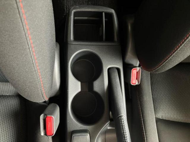 デミオ ４ＷＤ　ＸＤツーリング　新品タイヤ／純正　メモリーナビ／衝突安全装置／ヘッドランプ　ＨＩＤ／ＵＳＢジャック／Ｂｌｕｅｔｏｏｔｈ接続／ＥＢＤ付ＡＢＳ／横滑り防止装置／アイドリングストップ／バックモニター／フルセグＴＶ　４ＷＤ（31枚目）