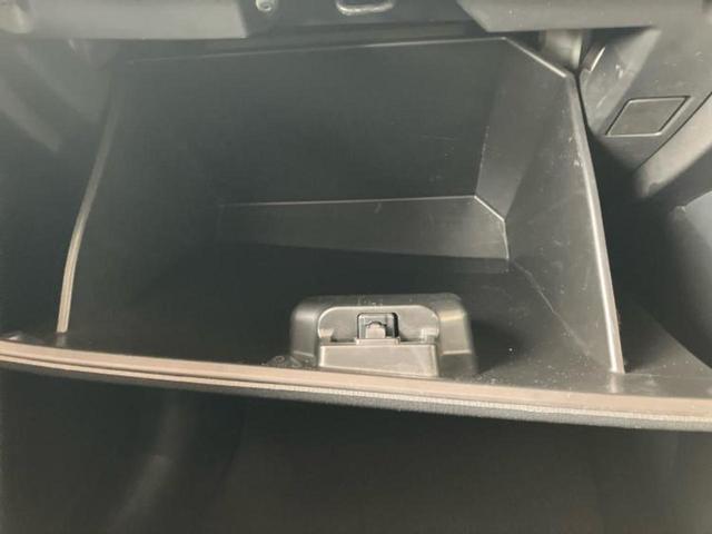 デミオ ４ＷＤ　ＸＤツーリング　新品タイヤ／純正　メモリーナビ／衝突安全装置／ヘッドランプ　ＨＩＤ／ＵＳＢジャック／Ｂｌｕｅｔｏｏｔｈ接続／ＥＢＤ付ＡＢＳ／横滑り防止装置／アイドリングストップ／バックモニター／フルセグＴＶ　４ＷＤ（32枚目）