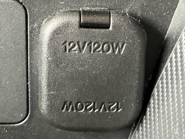 デミオ ４ＷＤ　ＸＤツーリング　新品タイヤ／純正　メモリーナビ／衝突安全装置／ヘッドランプ　ＨＩＤ／ＵＳＢジャック／Ｂｌｕｅｔｏｏｔｈ接続／ＥＢＤ付ＡＢＳ／横滑り防止装置／アイドリングストップ／バックモニター／フルセグＴＶ　４ＷＤ（33枚目）