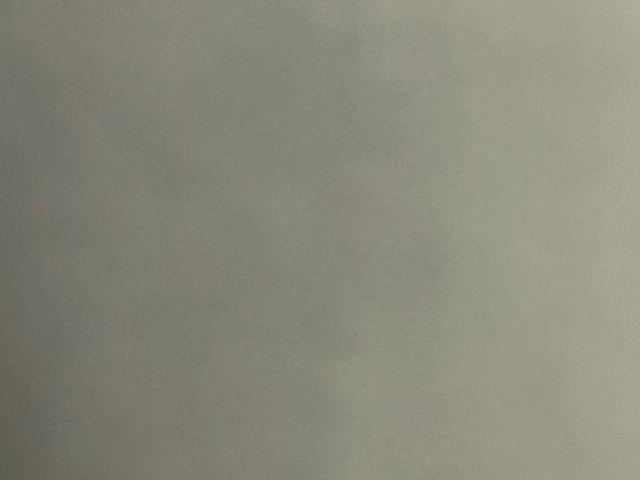 デミオ ４ＷＤ　ＸＤツーリング　新品タイヤ／純正　メモリーナビ／衝突安全装置／ヘッドランプ　ＨＩＤ／ＵＳＢジャック／Ｂｌｕｅｔｏｏｔｈ接続／ＥＢＤ付ＡＢＳ／横滑り防止装置／アイドリングストップ／バックモニター／フルセグＴＶ　４ＷＤ（35枚目）