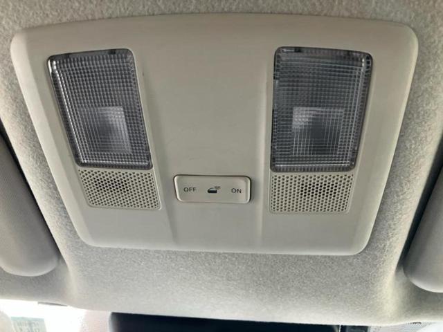 デミオ ４ＷＤ　ＸＤツーリング　新品タイヤ／純正　メモリーナビ／衝突安全装置／ヘッドランプ　ＨＩＤ／ＵＳＢジャック／Ｂｌｕｅｔｏｏｔｈ接続／ＥＢＤ付ＡＢＳ／横滑り防止装置／アイドリングストップ／バックモニター／フルセグＴＶ　４ＷＤ（36枚目）