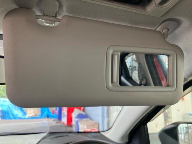 デミオ ４ＷＤ　ＸＤツーリング　新品タイヤ／純正　メモリーナビ／衝突安全装置／ヘッドランプ　ＨＩＤ／ＵＳＢジャック／Ｂｌｕｅｔｏｏｔｈ接続／ＥＢＤ付ＡＢＳ／横滑り防止装置／アイドリングストップ／バックモニター／フルセグＴＶ　４ＷＤ（37枚目）