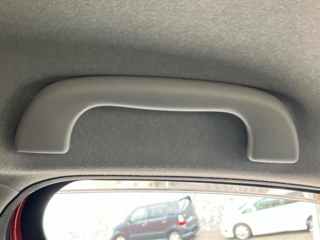 デミオ ４ＷＤ　ＸＤツーリング　新品タイヤ／純正　メモリーナビ／衝突安全装置／ヘッドランプ　ＨＩＤ／ＵＳＢジャック／Ｂｌｕｅｔｏｏｔｈ接続／ＥＢＤ付ＡＢＳ／横滑り防止装置／アイドリングストップ／バックモニター／フルセグＴＶ　４ＷＤ（39枚目）