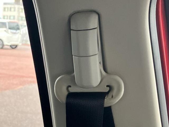 デミオ ４ＷＤ　ＸＤツーリング　新品タイヤ／純正　メモリーナビ／衝突安全装置／ヘッドランプ　ＨＩＤ／ＵＳＢジャック／Ｂｌｕｅｔｏｏｔｈ接続／ＥＢＤ付ＡＢＳ／横滑り防止装置／アイドリングストップ／バックモニター／フルセグＴＶ　４ＷＤ（40枚目）