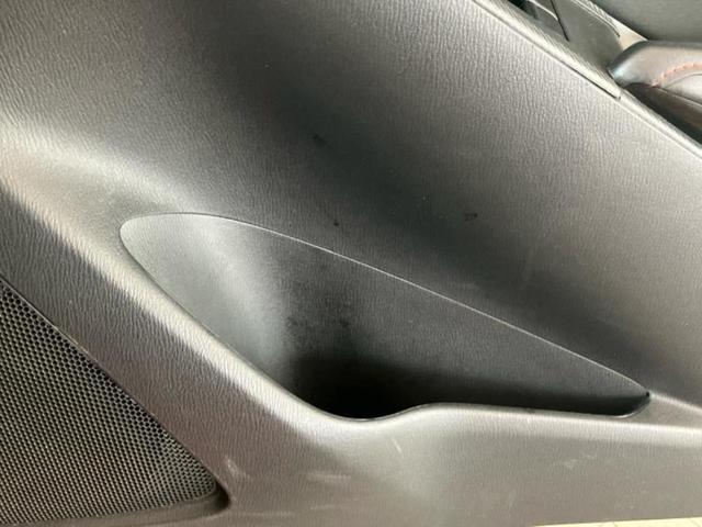 デミオ ４ＷＤ　ＸＤツーリング　新品タイヤ／純正　メモリーナビ／衝突安全装置／ヘッドランプ　ＨＩＤ／ＵＳＢジャック／Ｂｌｕｅｔｏｏｔｈ接続／ＥＢＤ付ＡＢＳ／横滑り防止装置／アイドリングストップ／バックモニター／フルセグＴＶ　４ＷＤ（41枚目）