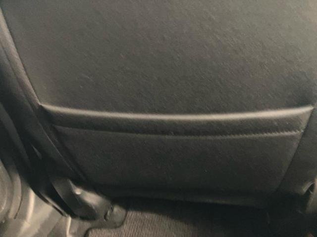 デミオ ４ＷＤ　ＸＤツーリング　新品タイヤ／純正　メモリーナビ／衝突安全装置／ヘッドランプ　ＨＩＤ／ＵＳＢジャック／Ｂｌｕｅｔｏｏｔｈ接続／ＥＢＤ付ＡＢＳ／横滑り防止装置／アイドリングストップ／バックモニター／フルセグＴＶ　４ＷＤ（42枚目）