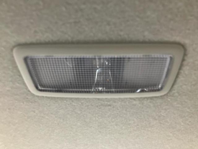 デミオ ４ＷＤ　ＸＤツーリング　新品タイヤ／純正　メモリーナビ／衝突安全装置／ヘッドランプ　ＨＩＤ／ＵＳＢジャック／Ｂｌｕｅｔｏｏｔｈ接続／ＥＢＤ付ＡＢＳ／横滑り防止装置／アイドリングストップ／バックモニター／フルセグＴＶ　４ＷＤ（43枚目）