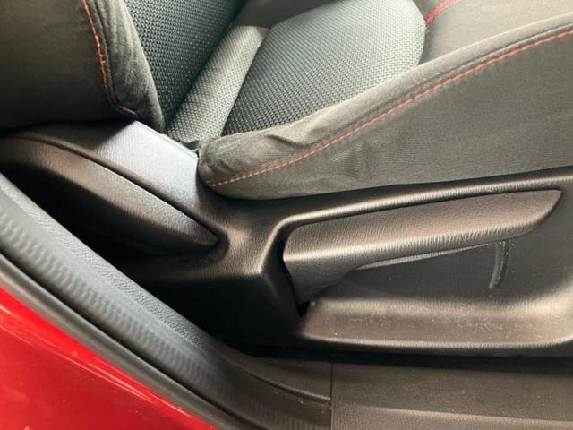 デミオ ４ＷＤ　ＸＤツーリング　新品タイヤ／純正　メモリーナビ／衝突安全装置／ヘッドランプ　ＨＩＤ／ＵＳＢジャック／Ｂｌｕｅｔｏｏｔｈ接続／ＥＢＤ付ＡＢＳ／横滑り防止装置／アイドリングストップ／バックモニター／フルセグＴＶ　４ＷＤ（45枚目）