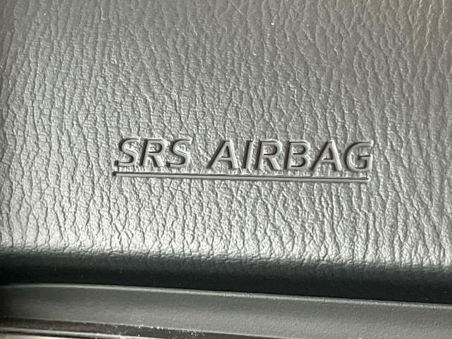 デミオ ４ＷＤ　ＸＤツーリング　新品タイヤ／純正　メモリーナビ／衝突安全装置／ヘッドランプ　ＨＩＤ／ＵＳＢジャック／Ｂｌｕｅｔｏｏｔｈ接続／ＥＢＤ付ＡＢＳ／横滑り防止装置／アイドリングストップ／バックモニター／フルセグＴＶ　４ＷＤ（46枚目）