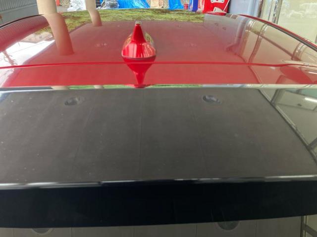 �v�d�b�`�q�r�̍݌Ƀy�[�W�����������������ɂ��肪�Ƃ��������܂��I�v�d�b�`�q�r�́u���q�l���v�����b�g�[�ɂ��q�l�̃J�[���C�t��S�͂ŃT�|�[�g�������܂��I