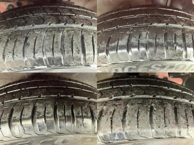 �u���̎Ԃ̎ʐ^�������ƌ������v�u��Ԃ��C�ɂȂ�v�u���̑����͂��Ă���H�v�ǂ�ȏ����ȋ^��ł����C�y�ɂ��₢���킹���������I