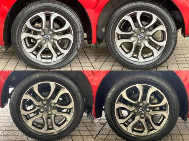 �l�b�g�ŎԂ����Ă��Ă��C���[�W���N���Ȃ��E�E�E�F�X�ȉ�Ђ�Ԃ����肷���ĉ����ǂ��̂�������Ȃ��E�E�E�������l���̂��q�l�I�����k�݂̂ł��n�j�ł��I�v�d�b�`�q�r�ł͒��Îԍw���̊�{�����`�����܂��I