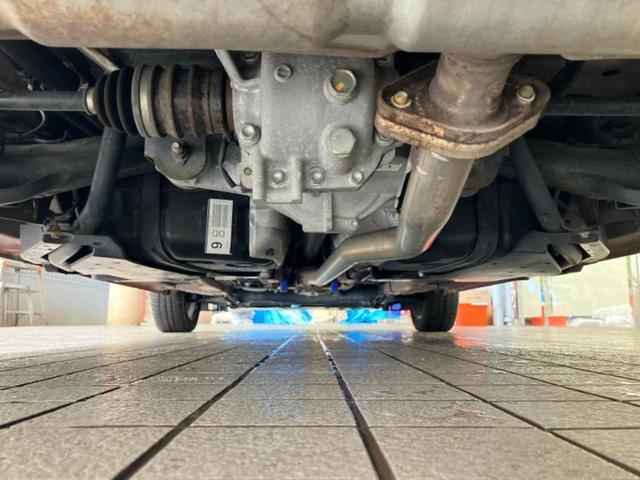 デミオ ４ＷＤ　ＸＤツーリング　新品タイヤ／純正　メモリーナビ／衝突安全装置／ヘッドランプ　ＨＩＤ／ＵＳＢジャック／Ｂｌｕｅｔｏｏｔｈ接続／ＥＢＤ付ＡＢＳ／横滑り防止装置／アイドリングストップ／バックモニター／フルセグＴＶ　４ＷＤ（49枚目）