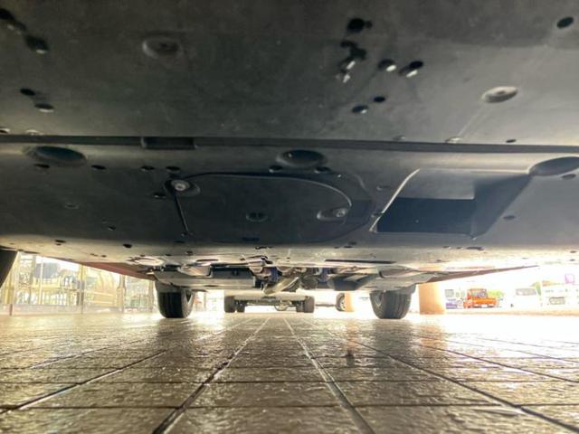 デミオ ４ＷＤ　ＸＤツーリング　新品タイヤ／純正　メモリーナビ／衝突安全装置／ヘッドランプ　ＨＩＤ／ＵＳＢジャック／Ｂｌｕｅｔｏｏｔｈ接続／ＥＢＤ付ＡＢＳ／横滑り防止装置／アイドリングストップ／バックモニター／フルセグＴＶ　４ＷＤ（50枚目）