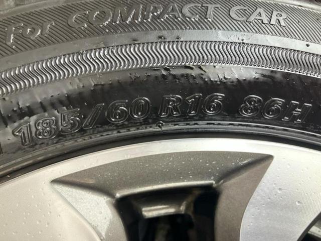 デミオ ４ＷＤ　ＸＤツーリング　新品タイヤ／純正　メモリーナビ／衝突安全装置／ヘッドランプ　ＨＩＤ／ＵＳＢジャック／Ｂｌｕｅｔｏｏｔｈ接続／ＥＢＤ付ＡＢＳ／横滑り防止装置／アイドリングストップ／バックモニター／フルセグＴＶ　４ＷＤ（54枚目）