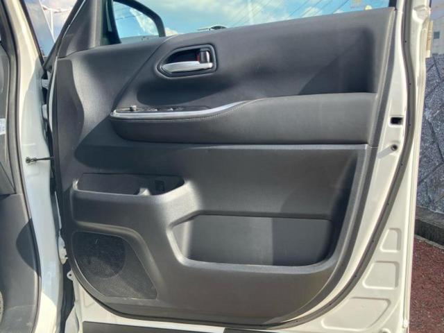 ノア ハイブリッドＳ－Ｚ　純正エアロ／保証書／ディスプレイオーディオ＋ナビ１０．５インチ／フリップダウンモニター　純正　１４インチ／トヨタセーフティセンス／両側電動スライドドア／シートヒーター　前席　衝突被害軽減システム（22枚目）