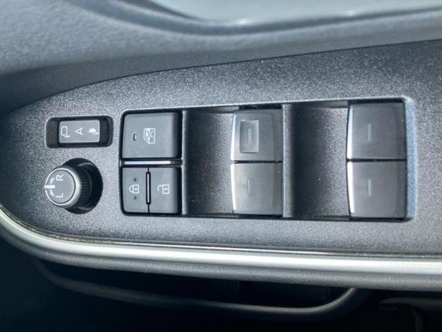 ノア ハイブリッドＳ－Ｚ　純正エアロ／保証書／ディスプレイオーディオ＋ナビ１０．５インチ／フリップダウンモニター　純正　１４インチ／トヨタセーフティセンス／両側電動スライドドア／シートヒーター　前席　衝突被害軽減システム（30枚目）